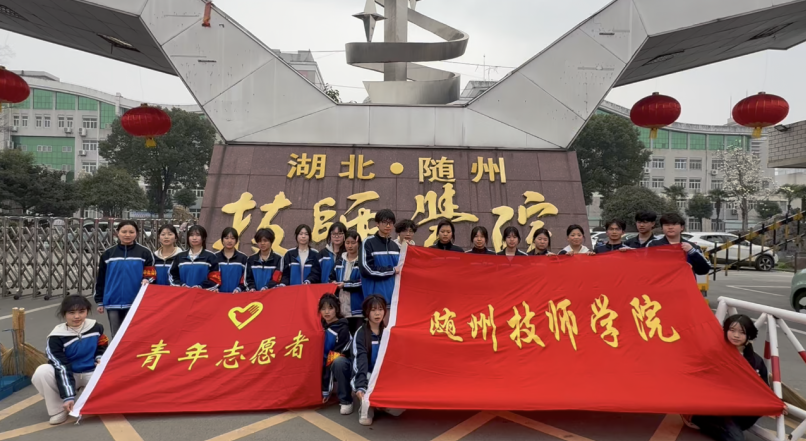 图片1.png ""