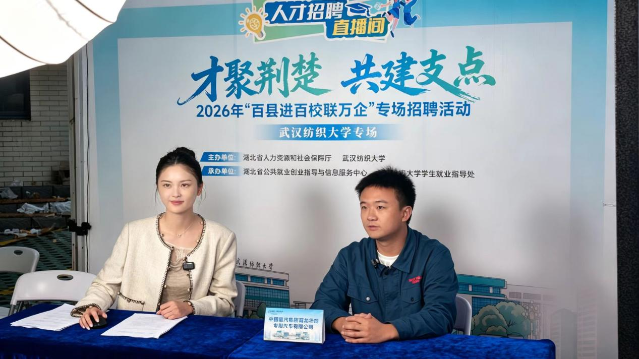图片2.png ""